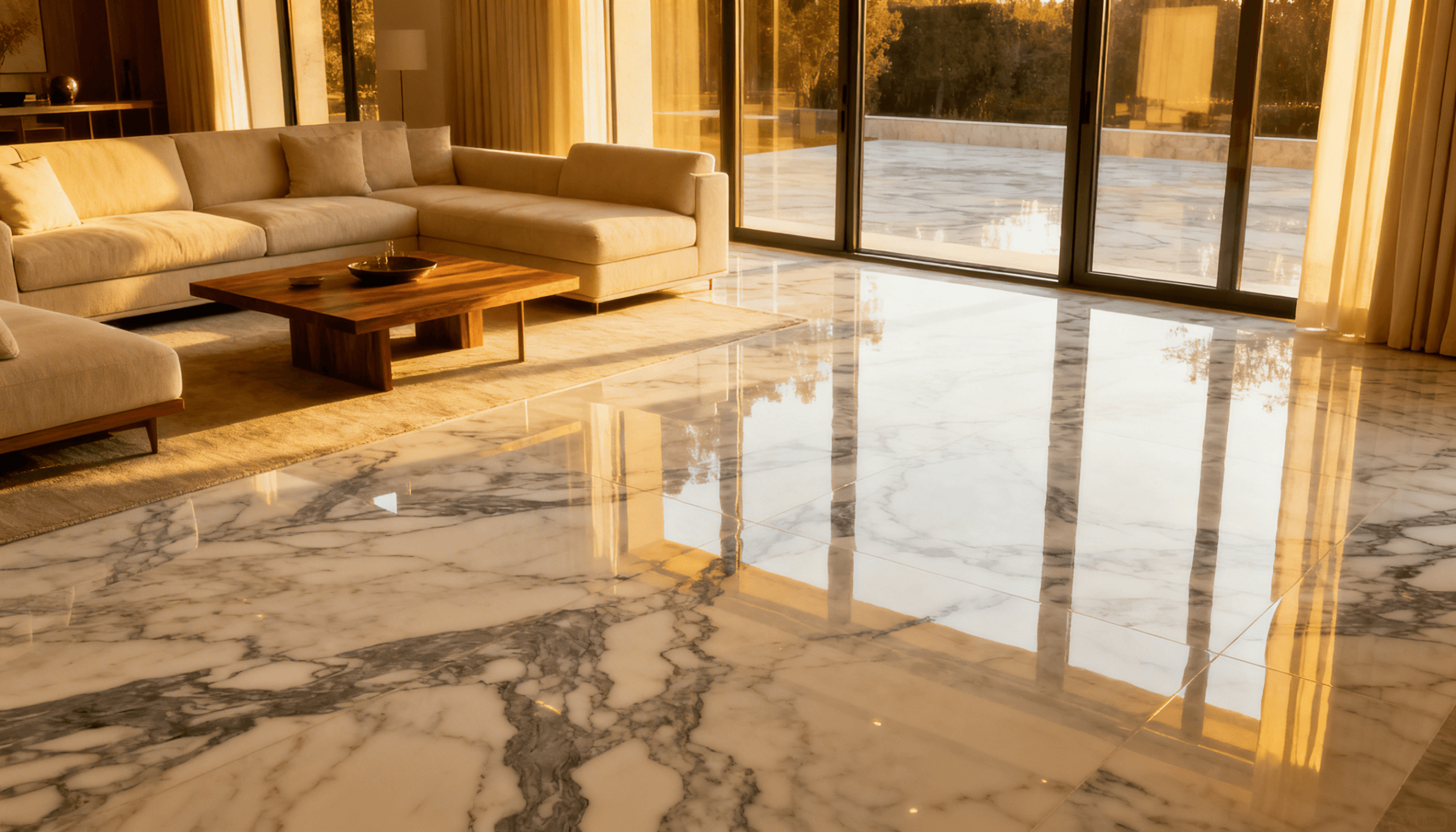 Marble Floor, Choosing Marble Floors, Home Flooring, Good Quality Flooring, Tips To Maintain Marble Flooring, Materials For Home Flooring, Choosing High Quality Flooring, Tips To Maintain Marble Flooring, Taking Care Of Marble Flooring