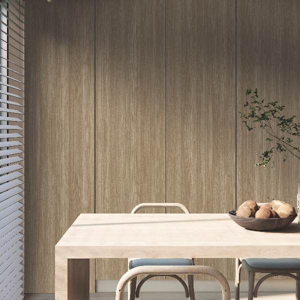 Kitchen Cabinet Johor