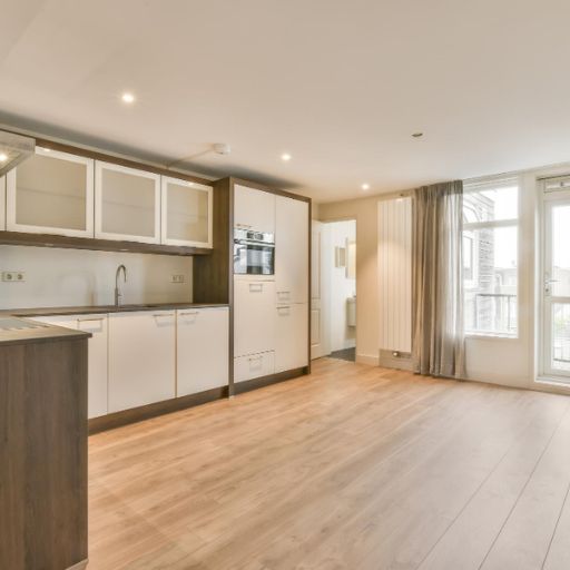 Kitchen Cabinet Johor Bahru Kitchen Cabinet Johor