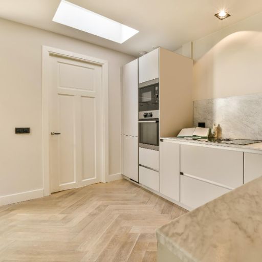 Kitchen Cabinet Johor Bahru Eco Friendly Wood Design Cabinet Vera Laminate