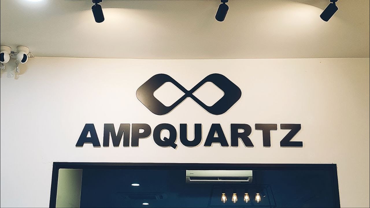 Kitchen Cabinet Johor Bahru Ampquartz Cabinet Johor Bungalow