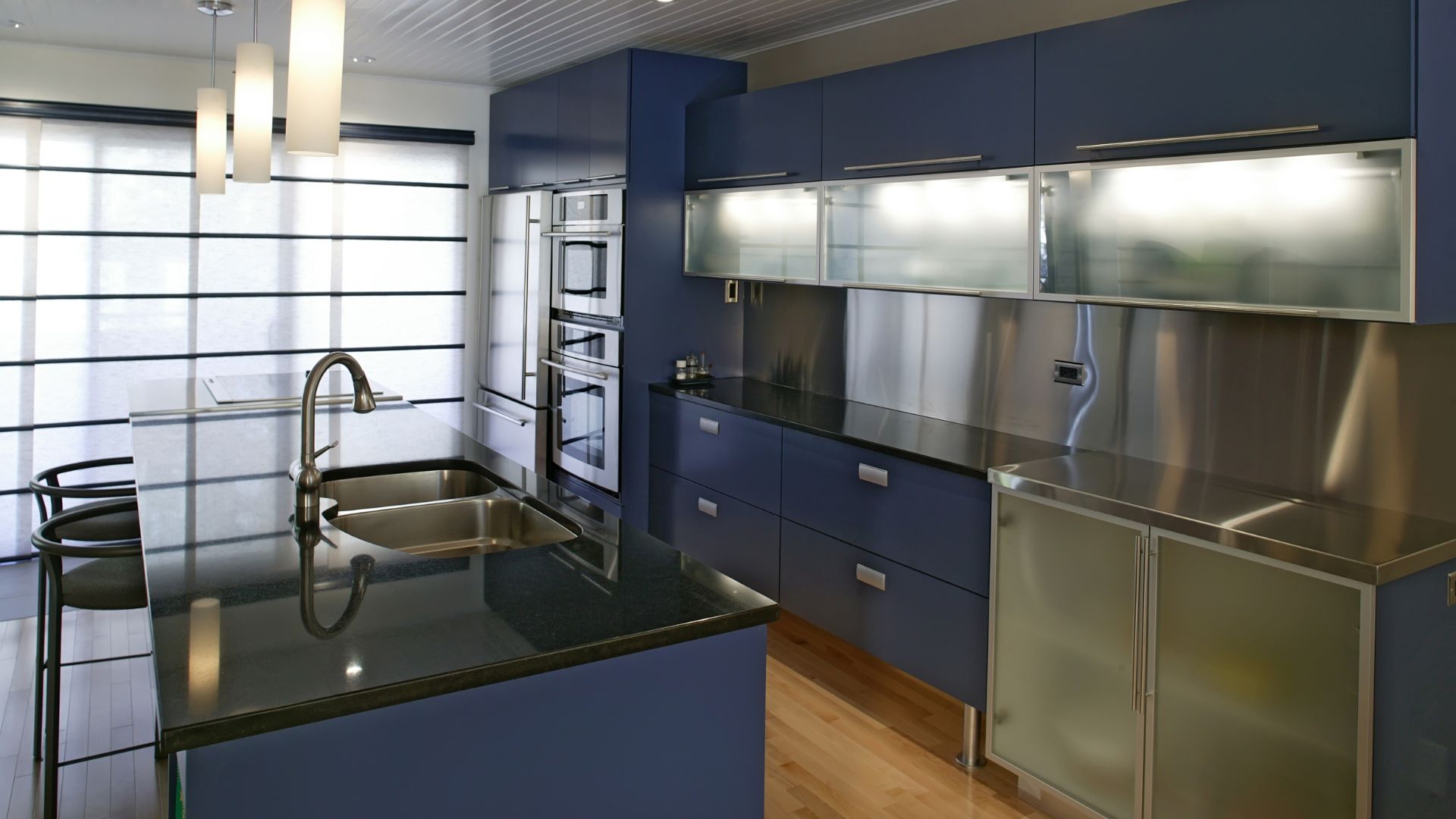 Kitchen Cabinet Johor Bahru Kitchen Cabinet Johor