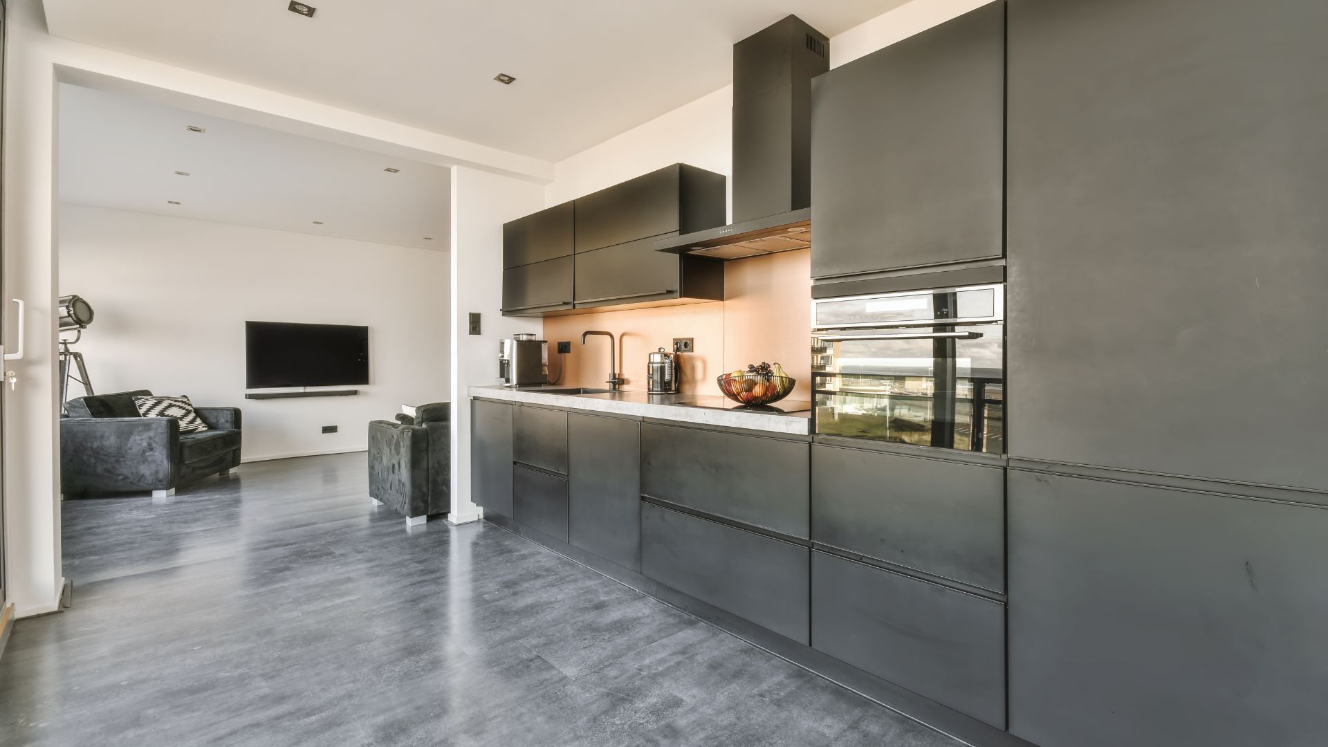 Kitchen Cabinet Johor Bahru Kitchen Cabinet Johor