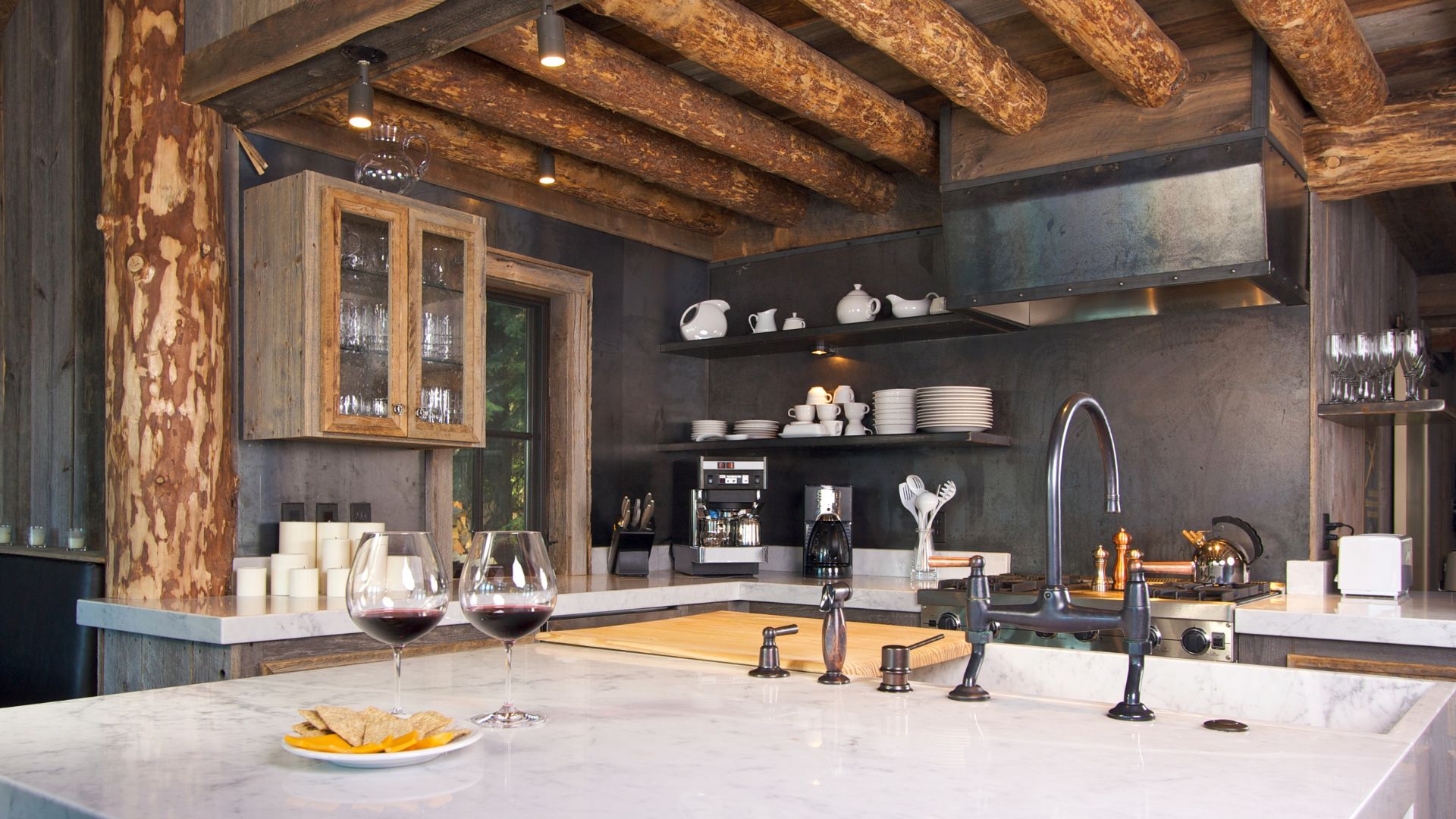 Kitchen Cabinet Johor Bahru Kitchen Cabinet Johor