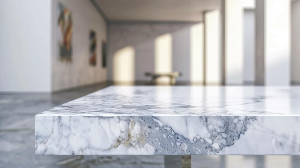 Kitchen Cabinet Johor Bahru Kitchen Cabinet Johor