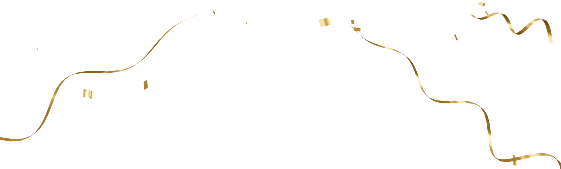 Kitchen Cabinet Johor Bahru Kitchen Cabinet Johor