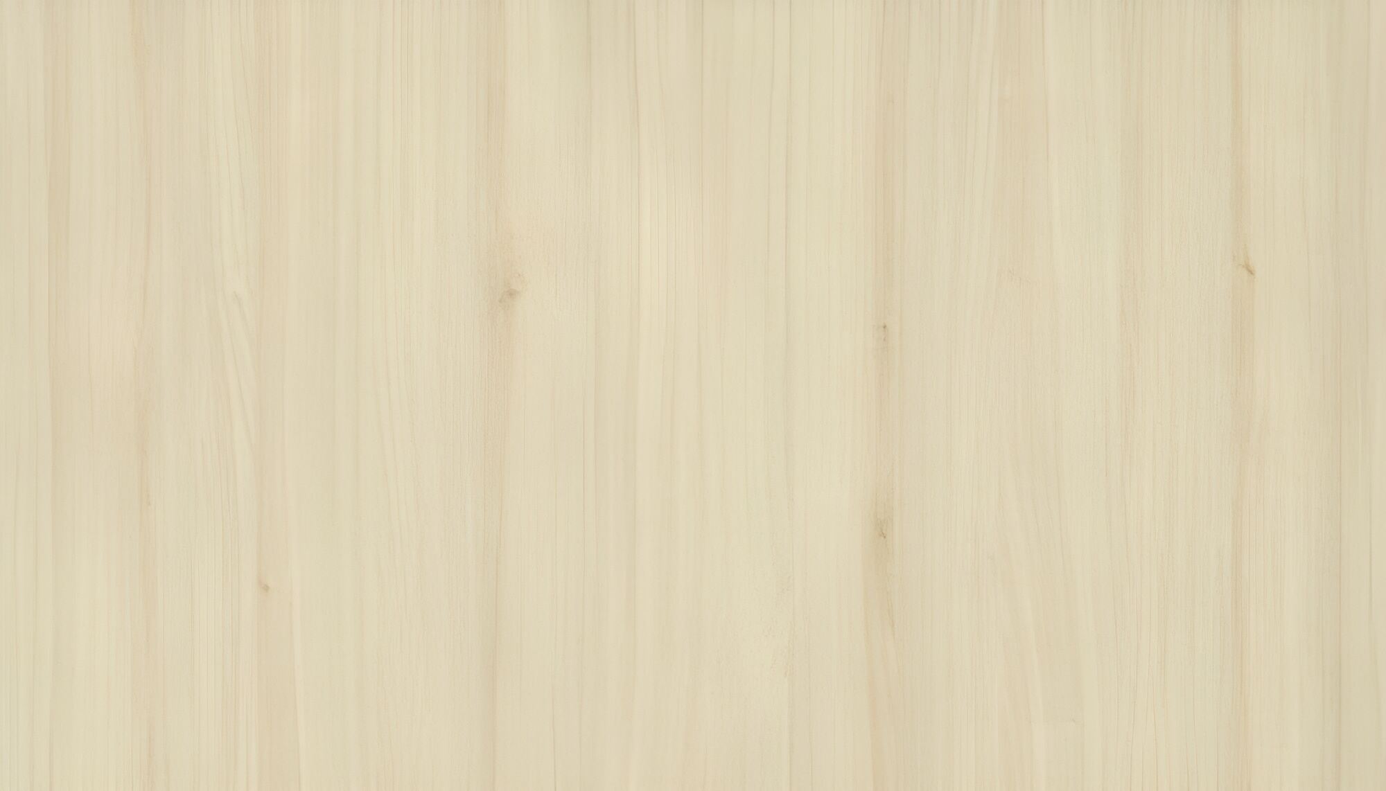 Kitchen Cabinet Johor Bahru Kitchen Cabinet Johor