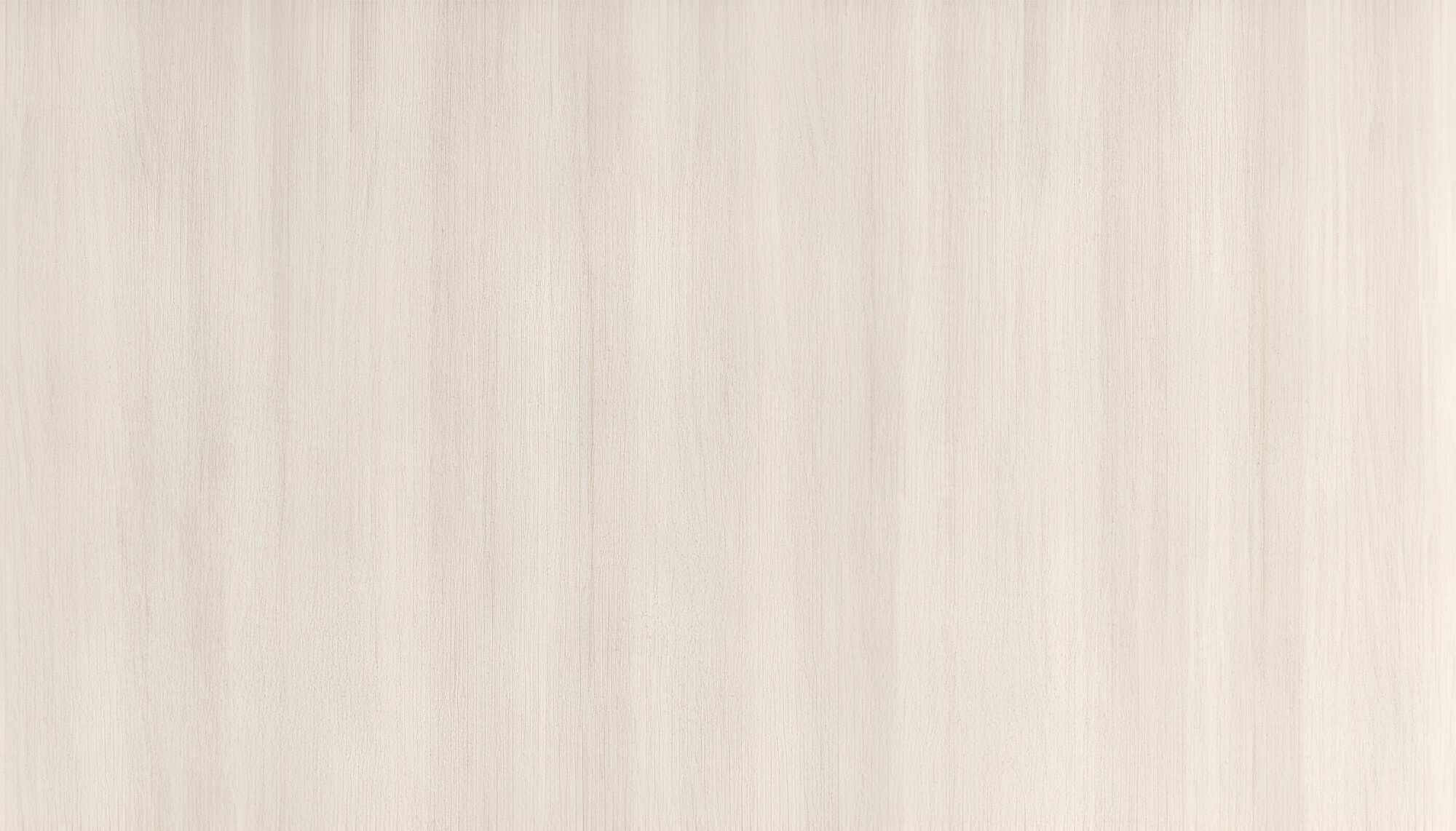 Kitchen Cabinet Johor Bahru Kitchen Cabinet Johor