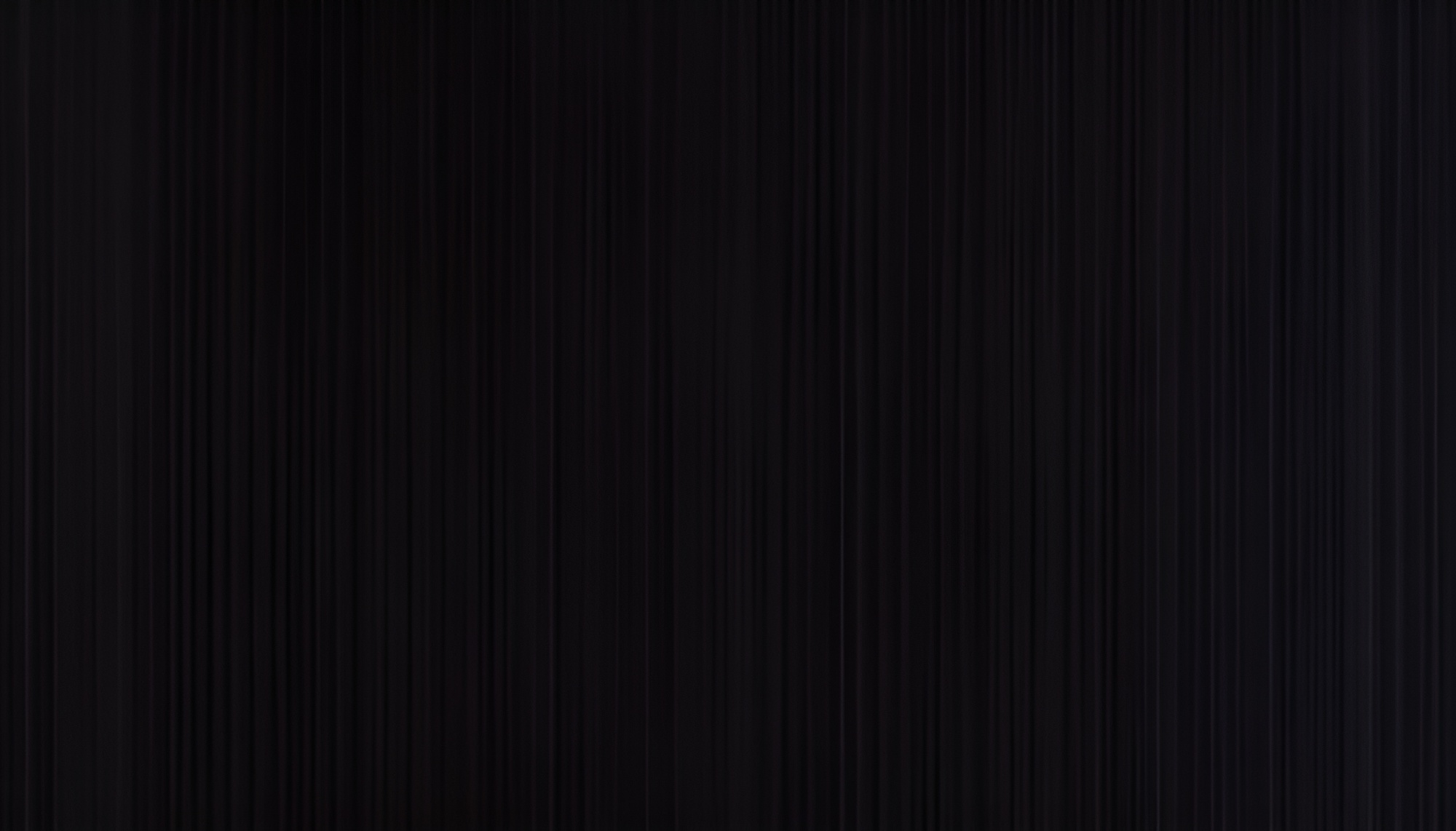 Kitchen Cabinet Johor Bahru Kitchen Cabinet Johor