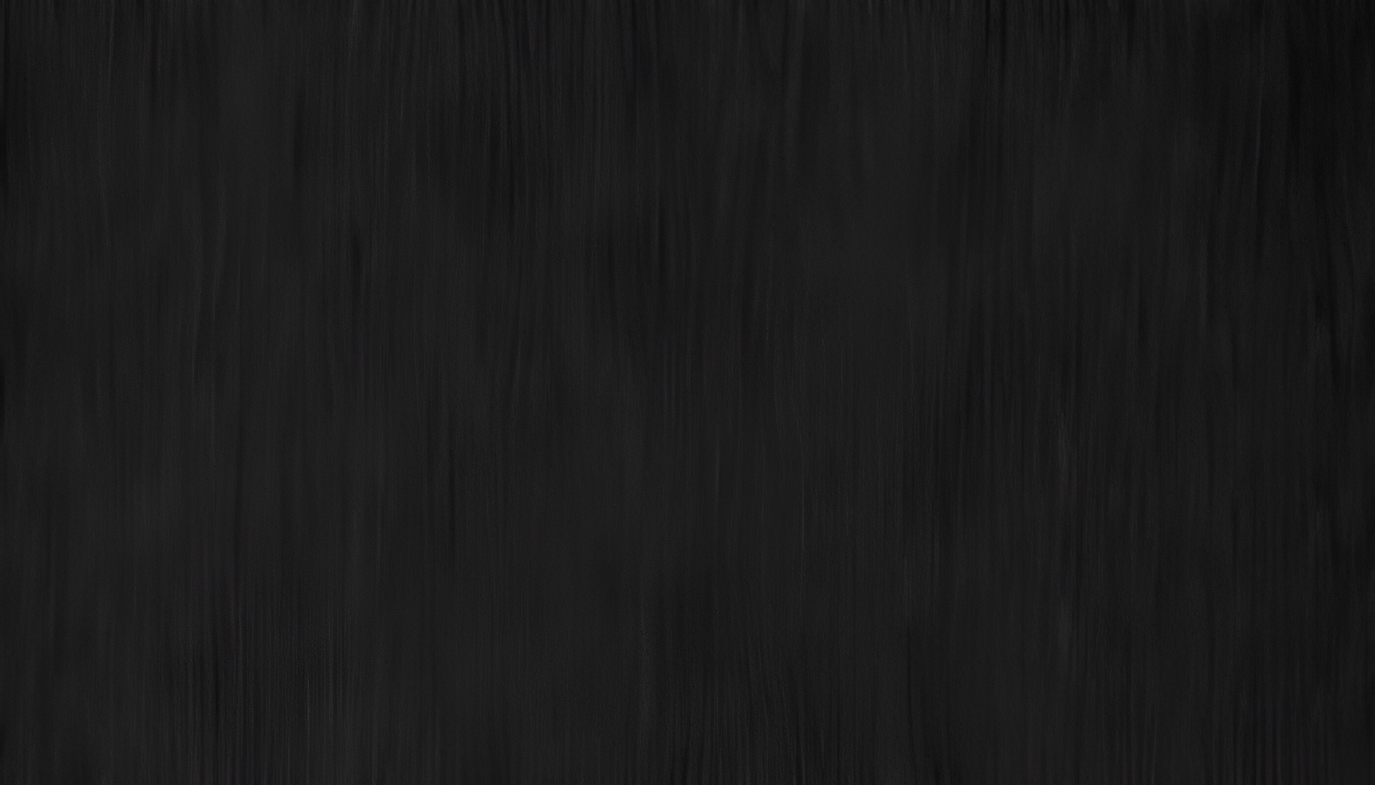 Kitchen Cabinet Johor Bahru Kitchen Cabinet Johor