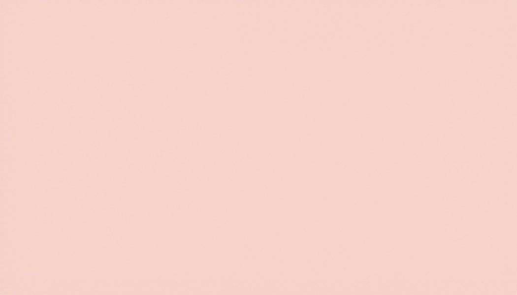 Kitchen Cabinet Johor Bahru Kitchen Cabinet Johor