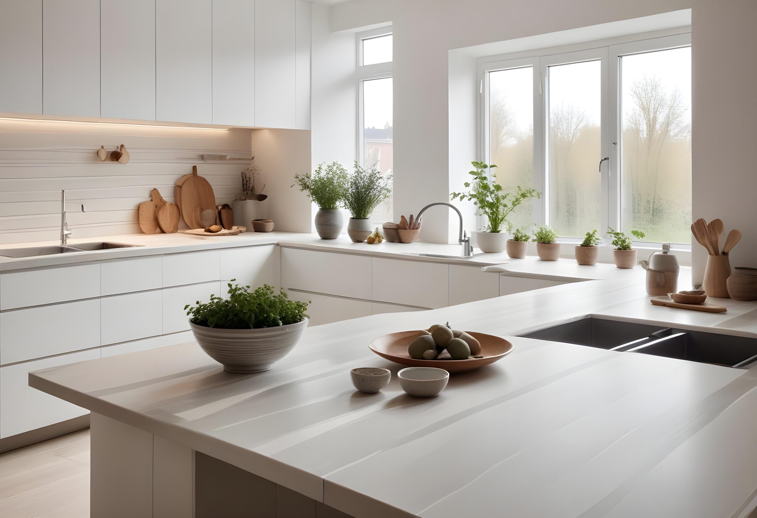 countertops 101, kitchen, interior, home, space, design