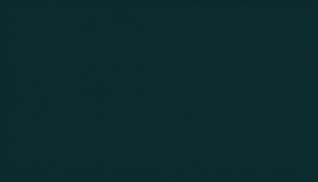 Kitchen Cabinet Johor Bahru Kitchen Cabinet Johor