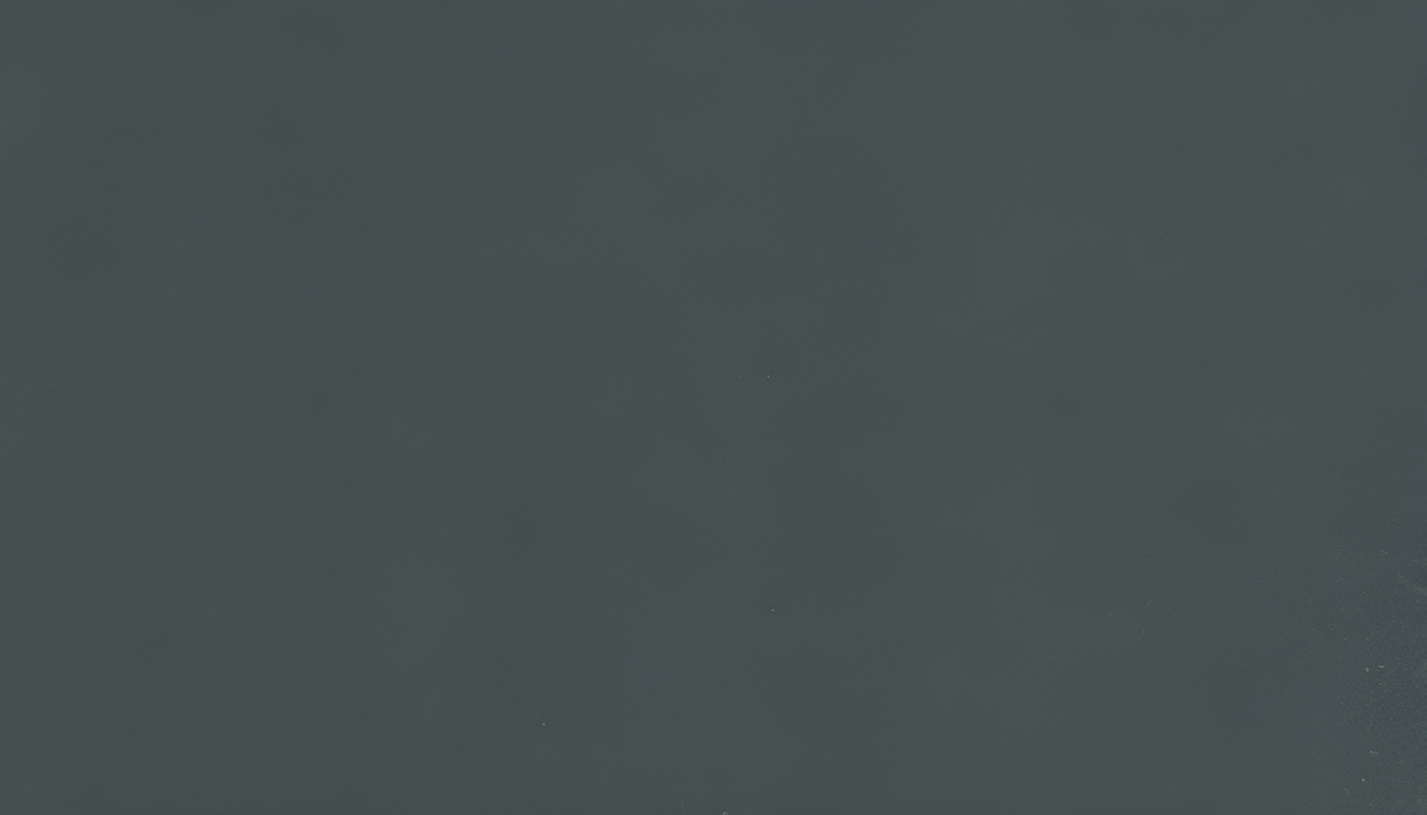 Kitchen Cabinet Johor Bahru Kitchen Cabinet Johor