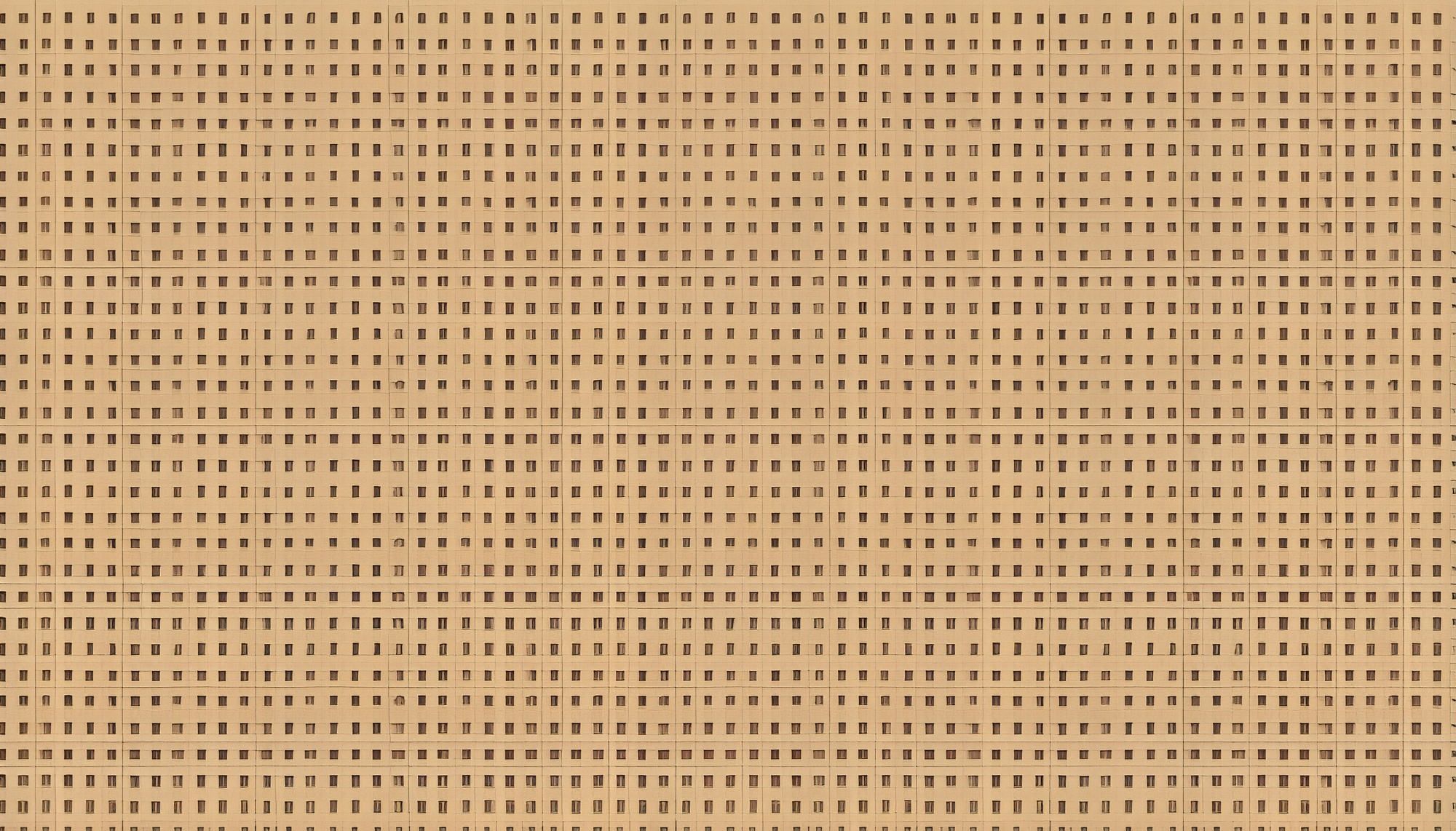 Kitchen Cabinet Johor Bahru Kitchen Cabinet Johor