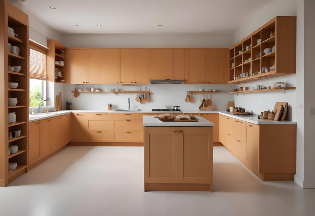 trending kitchen styles, kitchen design tips, kitchen styles that are popular