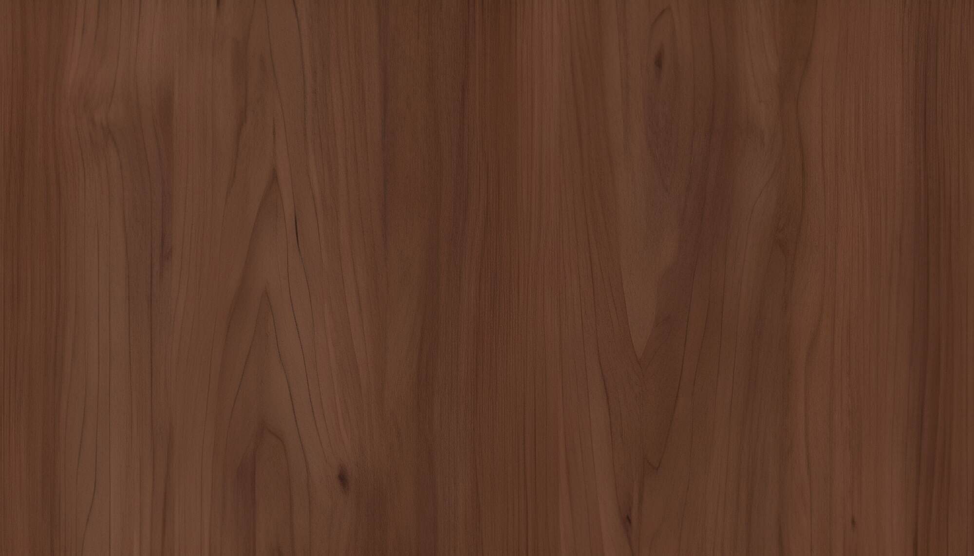 Kitchen Cabinet Johor Bahru Kitchen Cabinet Johor