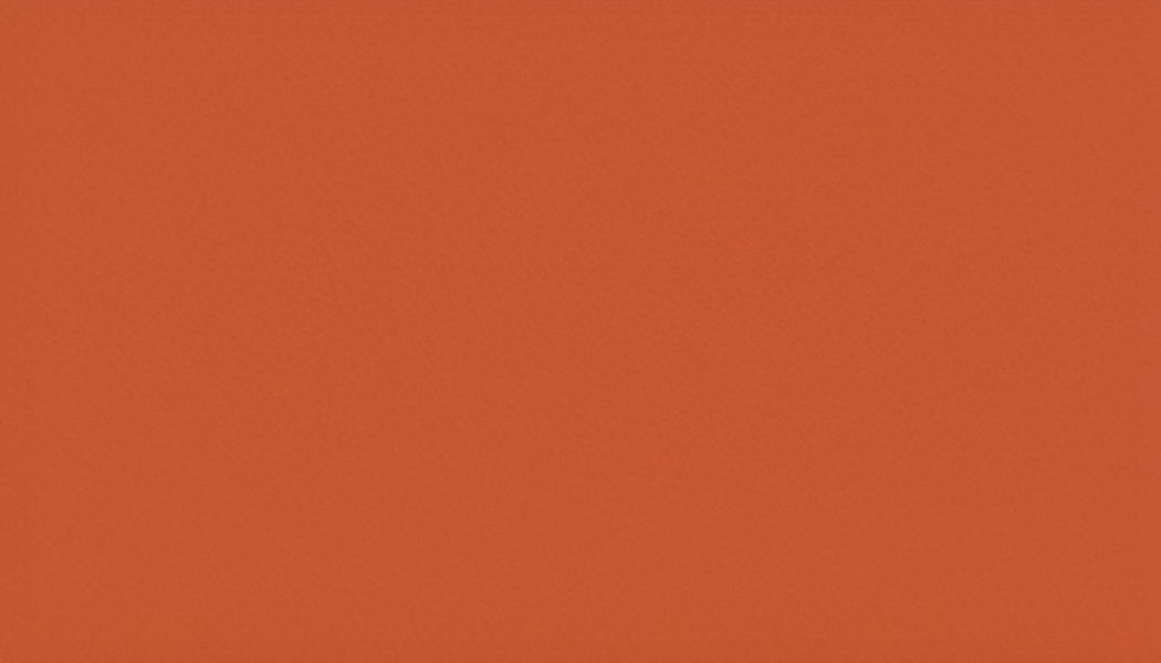 Kitchen Cabinet Johor Bahru Kitchen Cabinet Johor