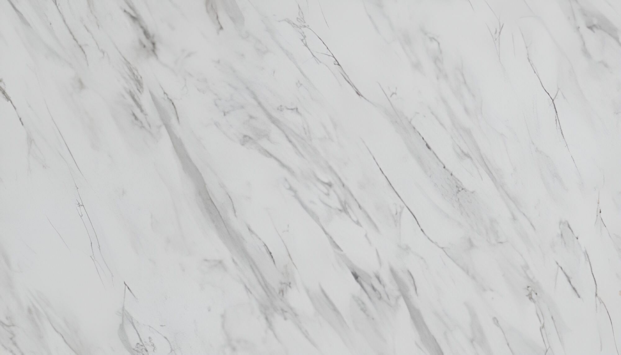 Kitchen Cabinet Johor Bahru Kitchen Cabinet Johor