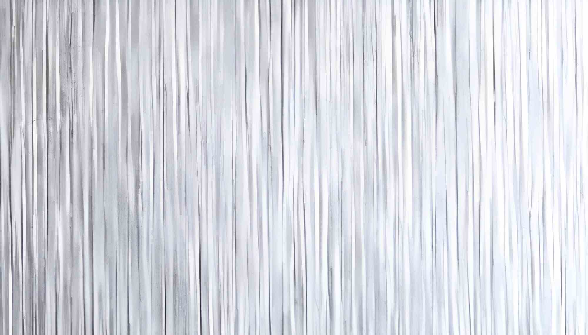 Kitchen Cabinet Johor Bahru Kitchen Cabinet Johor