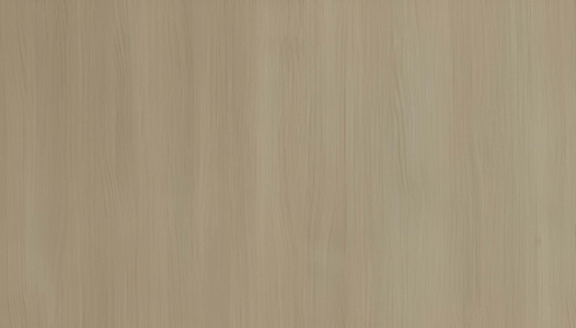 Kitchen Cabinet Johor Bahru Kitchen Cabinet Johor