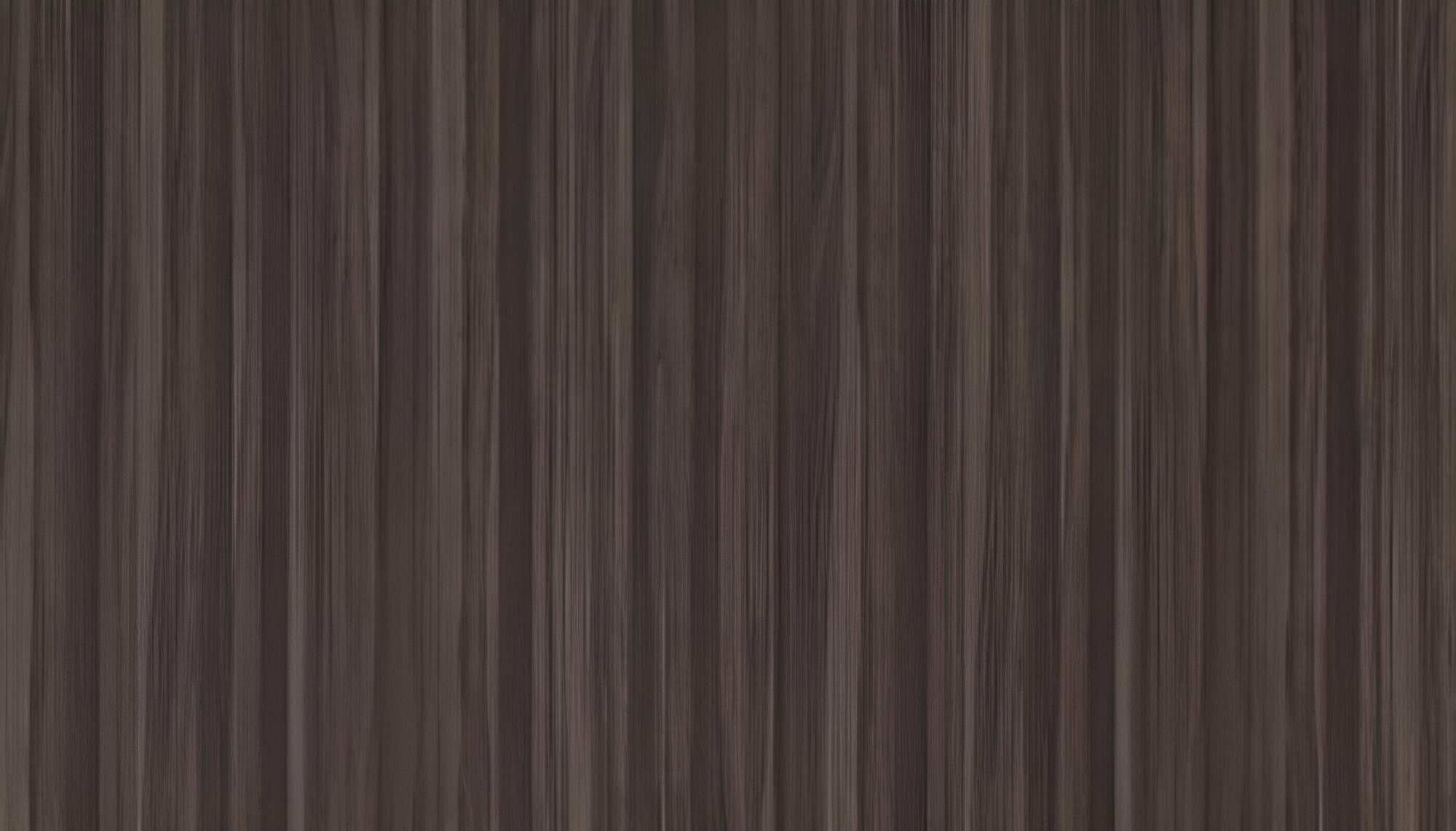 Kitchen Cabinet Johor Bahru Kitchen Cabinet Johor