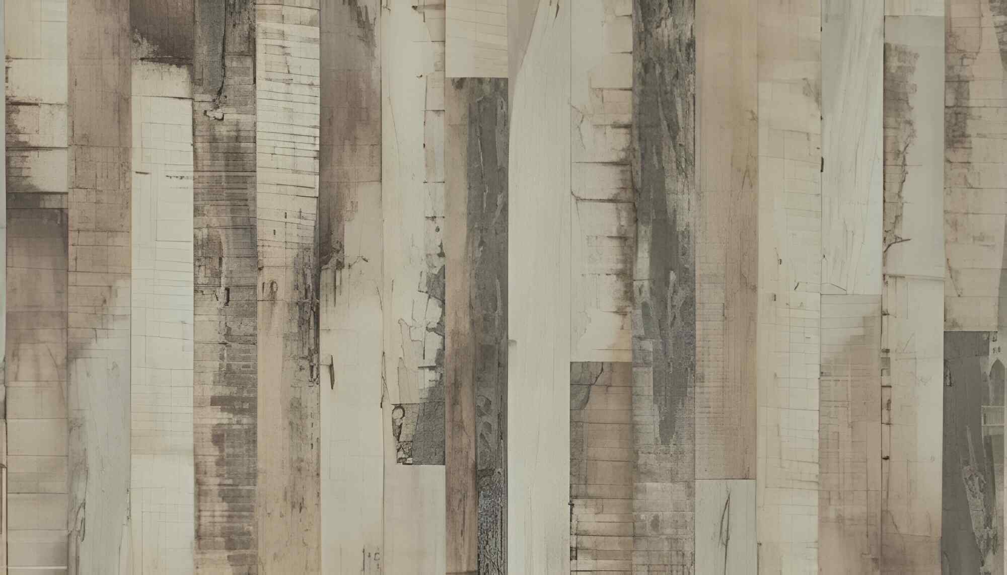 Kitchen Cabinet Johor Bahru Kitchen Cabinet Johor