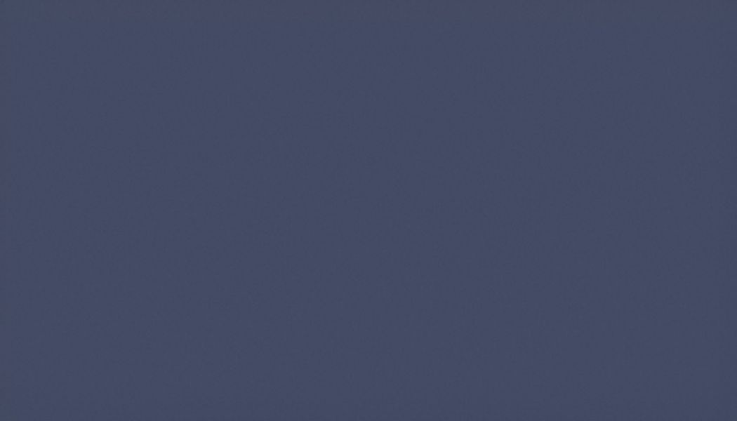 Kitchen Cabinet Johor Bahru Kitchen Cabinet Johor