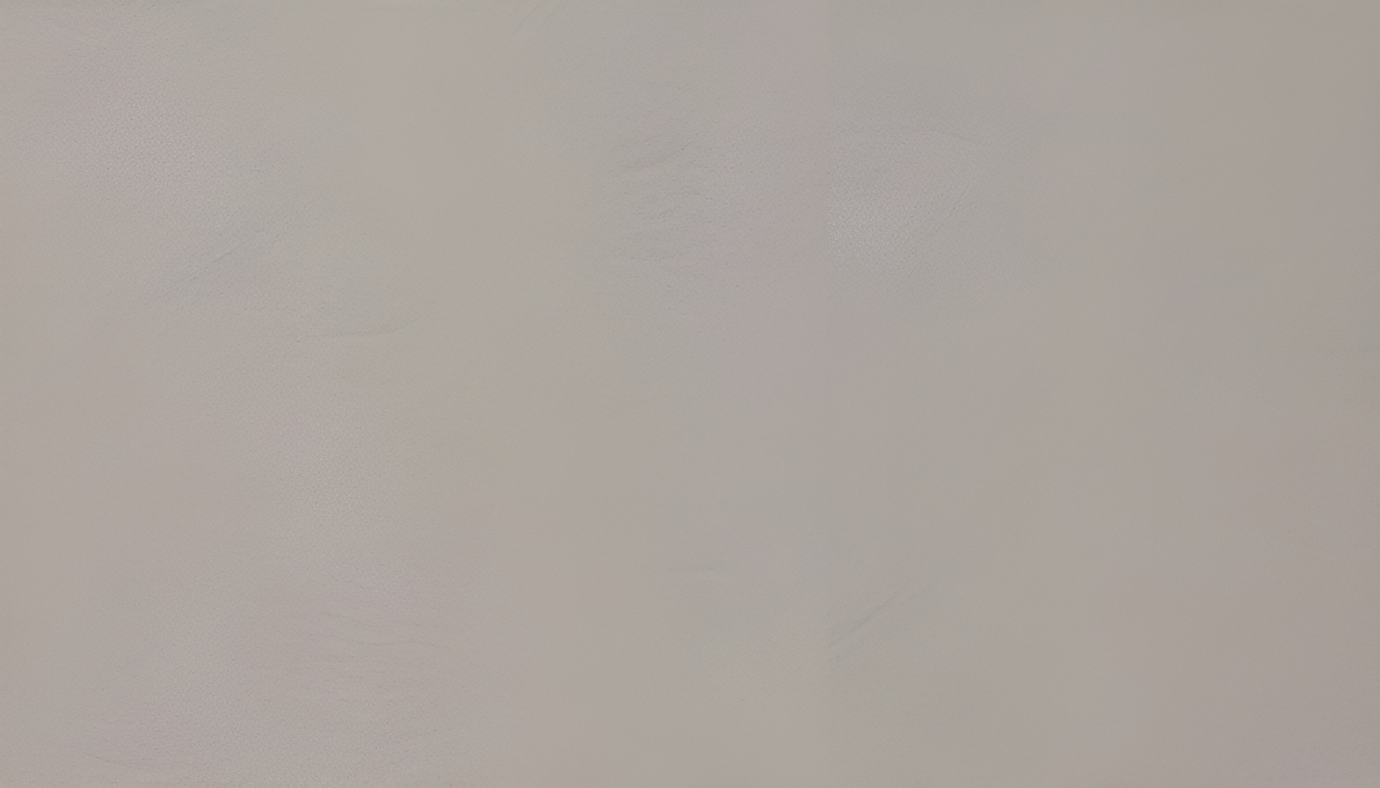 Kitchen Cabinet Johor Bahru Kitchen Cabinet Johor