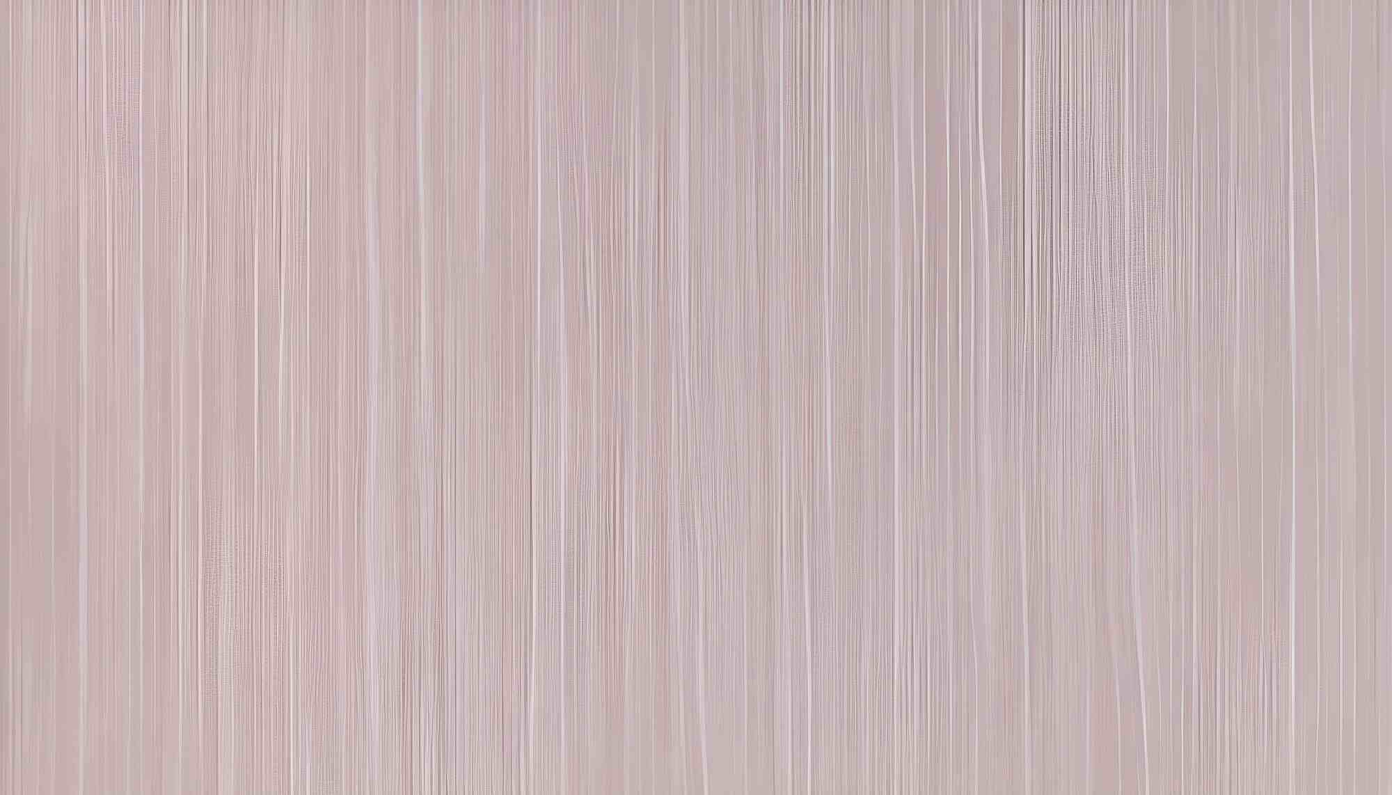 Kitchen Cabinet Johor Bahru Kitchen Cabinet Johor