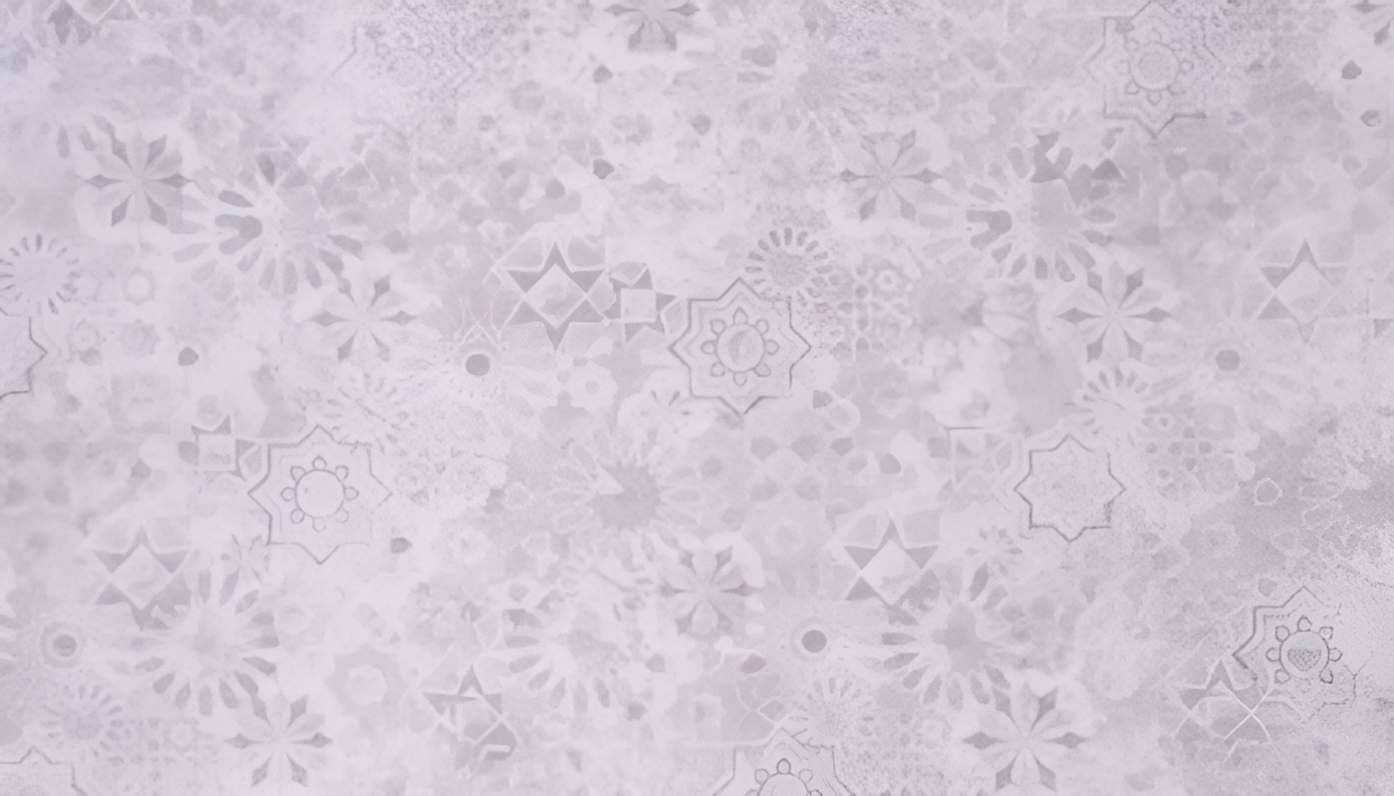 Kitchen Cabinet Johor Bahru Kitchen Cabinet Johor