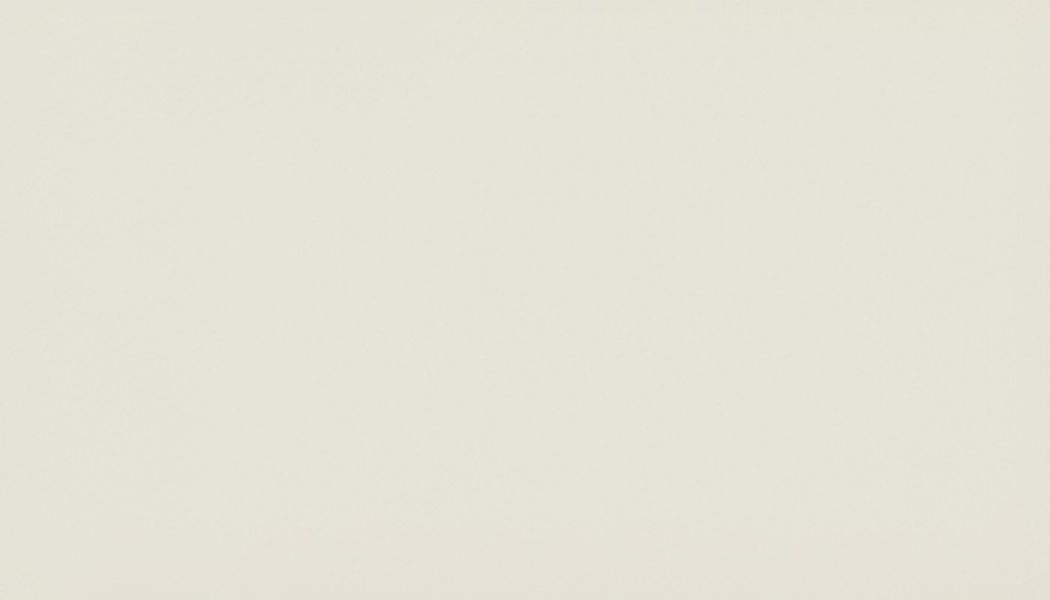 Kitchen Cabinet Johor Bahru Kitchen Cabinet Johor