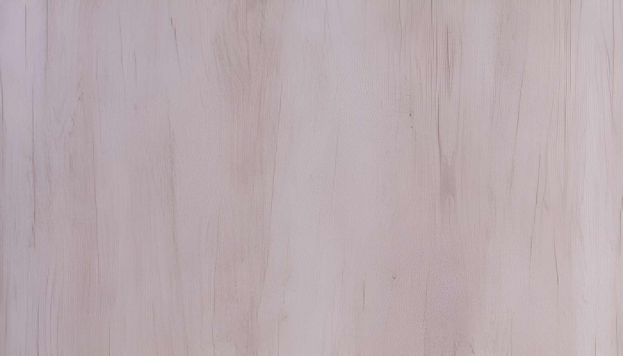 Kitchen Cabinet Johor Bahru Kitchen Cabinet Johor