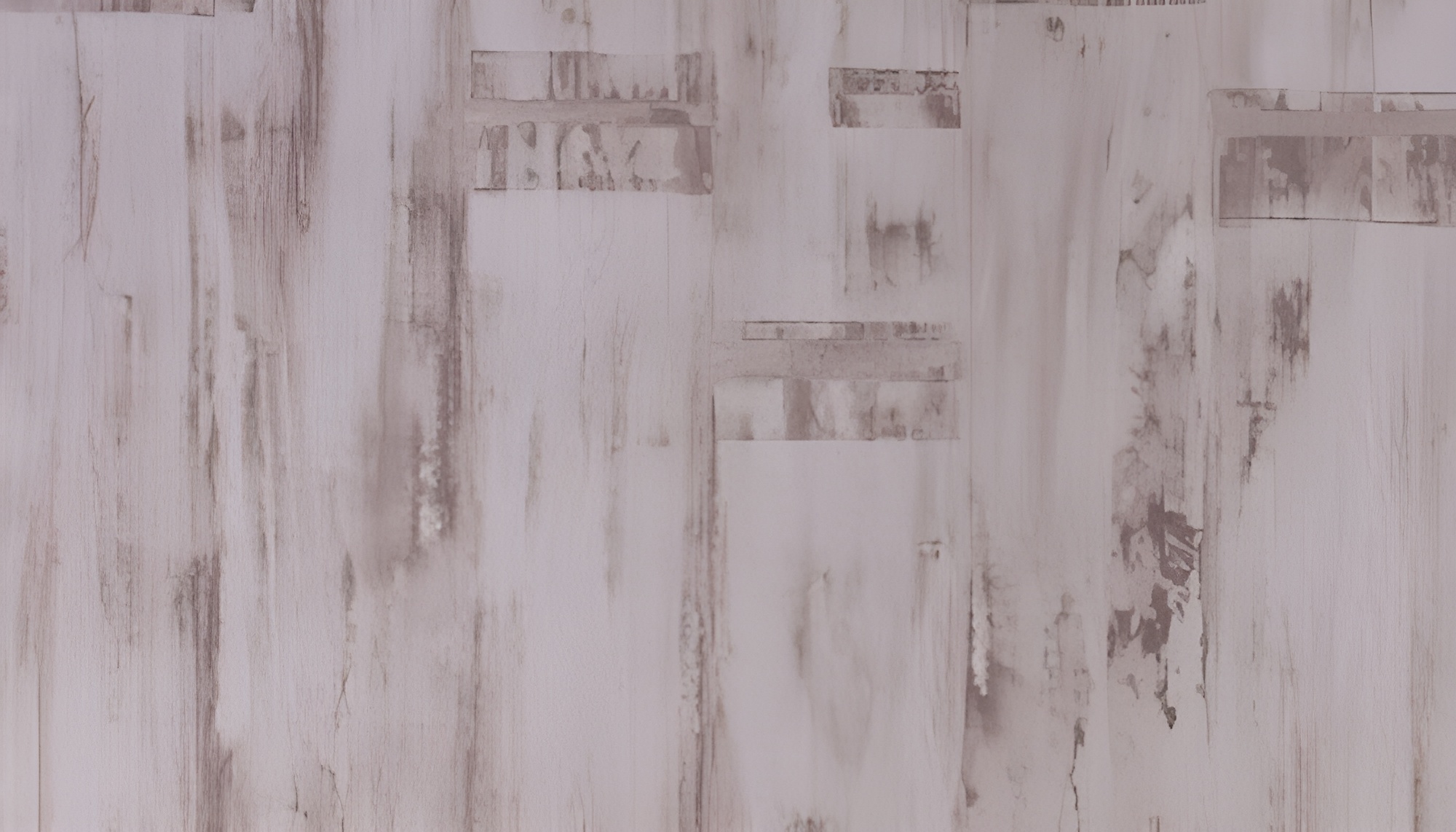 Kitchen Cabinet Johor Bahru Kitchen Cabinet Johor