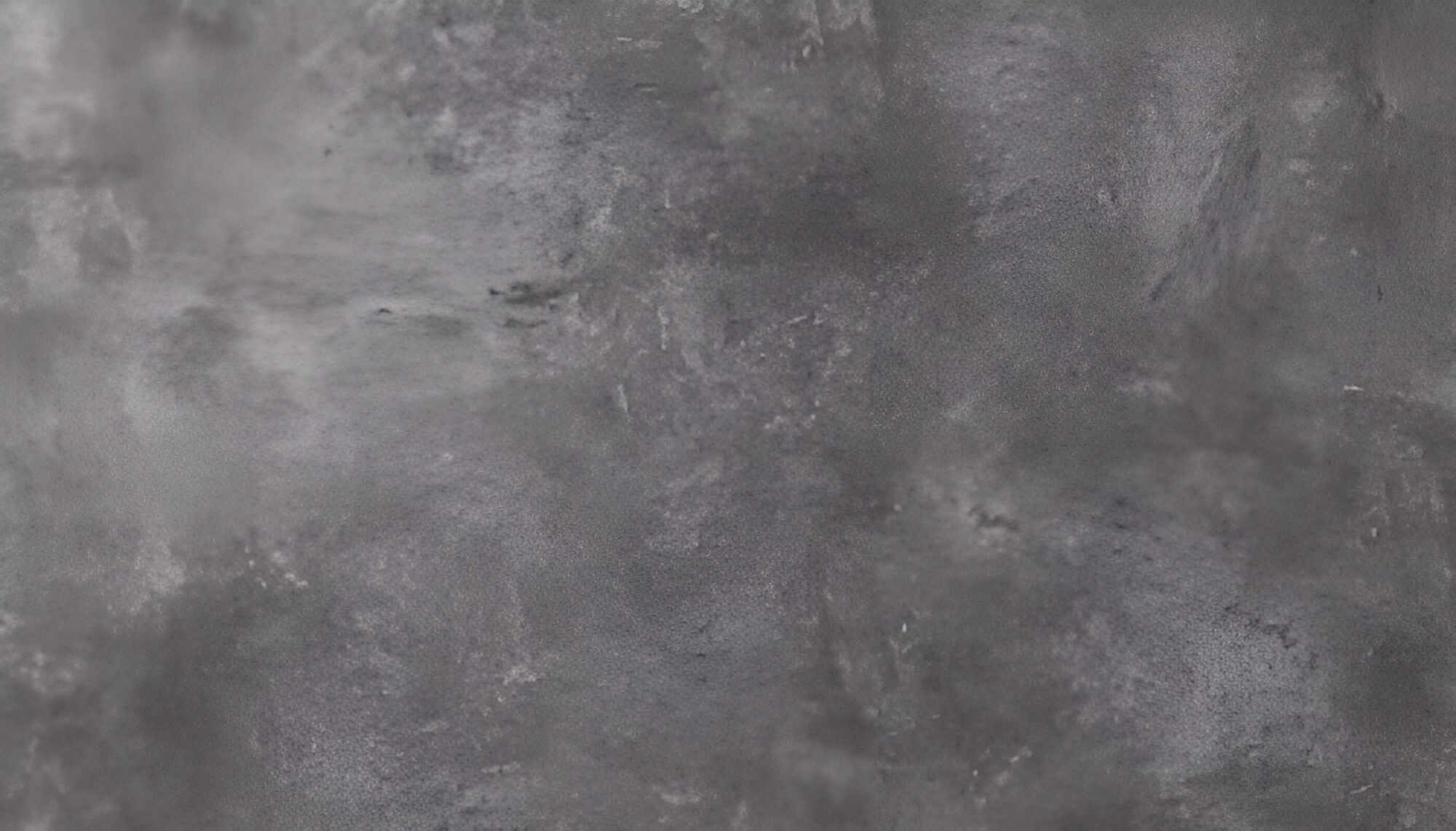 Kitchen Cabinet Johor Bahru Kitchen Cabinet Johor