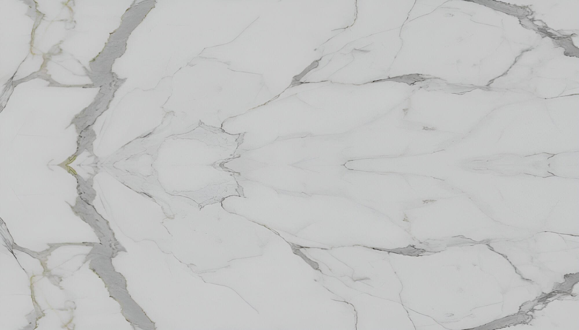 Kitchen Cabinet Johor