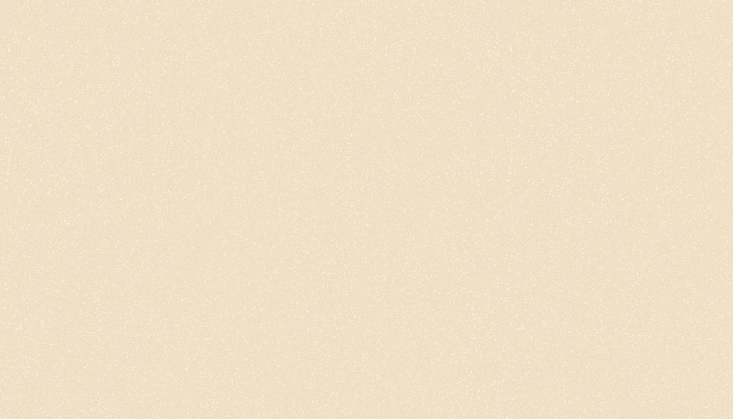 Kitchen Cabinet Johor