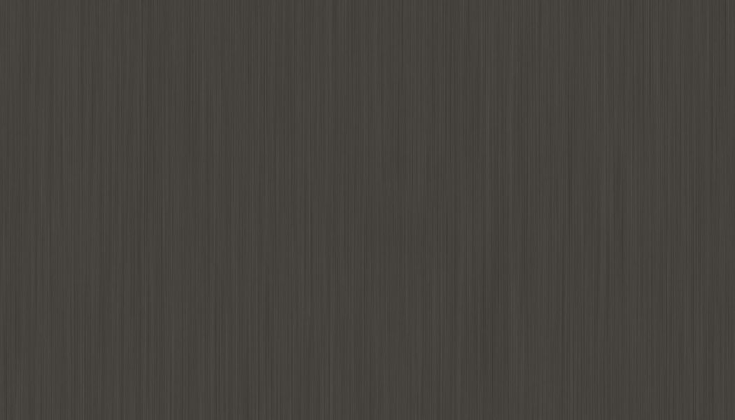 Kitchen Cabinet Johor