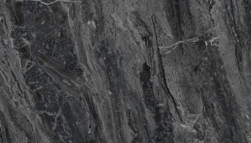 Kitchen Cabinet Johor