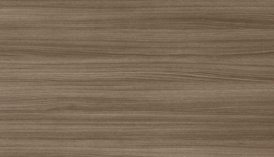 Kitchen Cabinet Johor