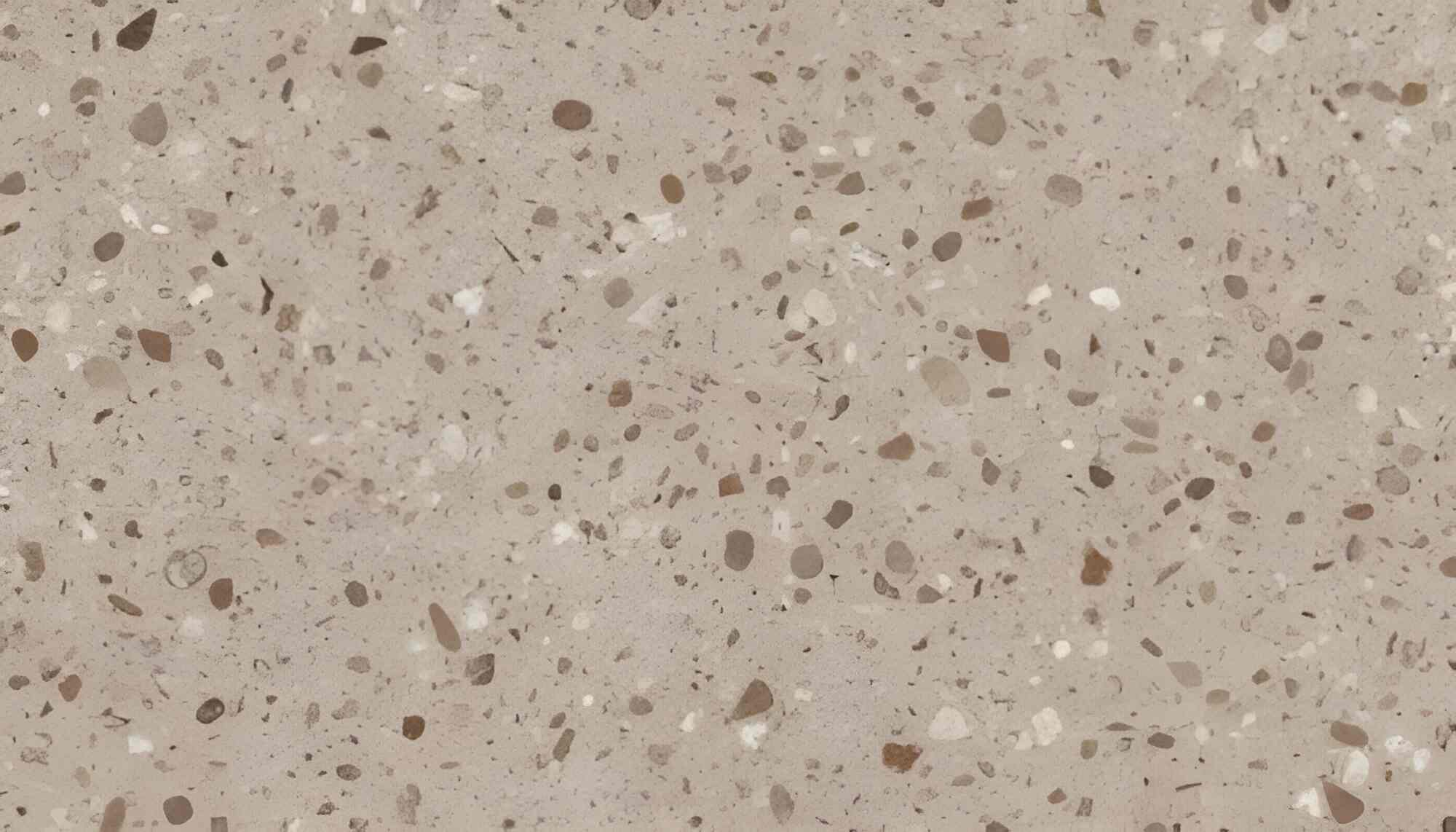 Kitchen Cabinet Johor Bahru Kitchen Cabinet Johor