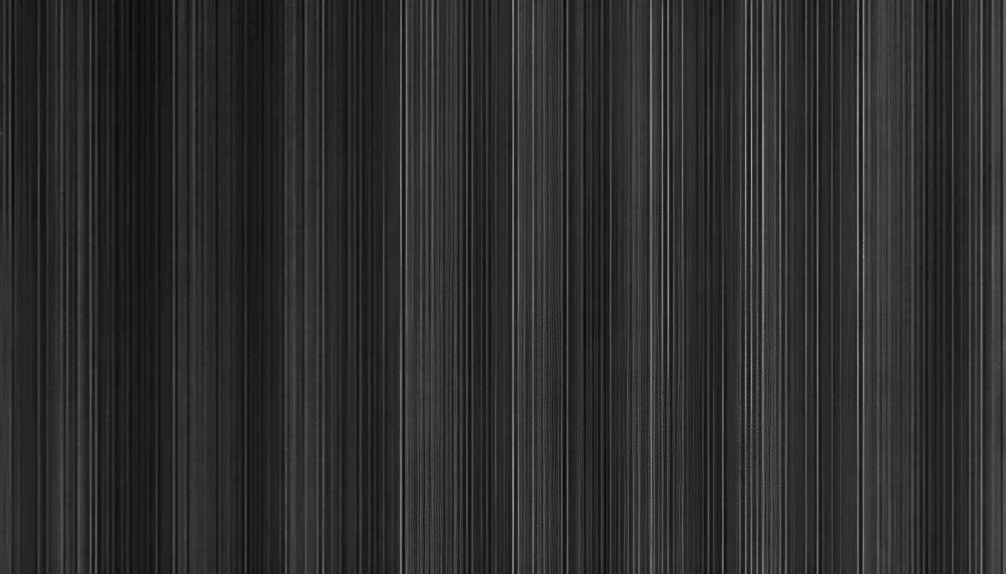 Kitchen Cabinet Johor Bahru Kitchen Cabinet Johor