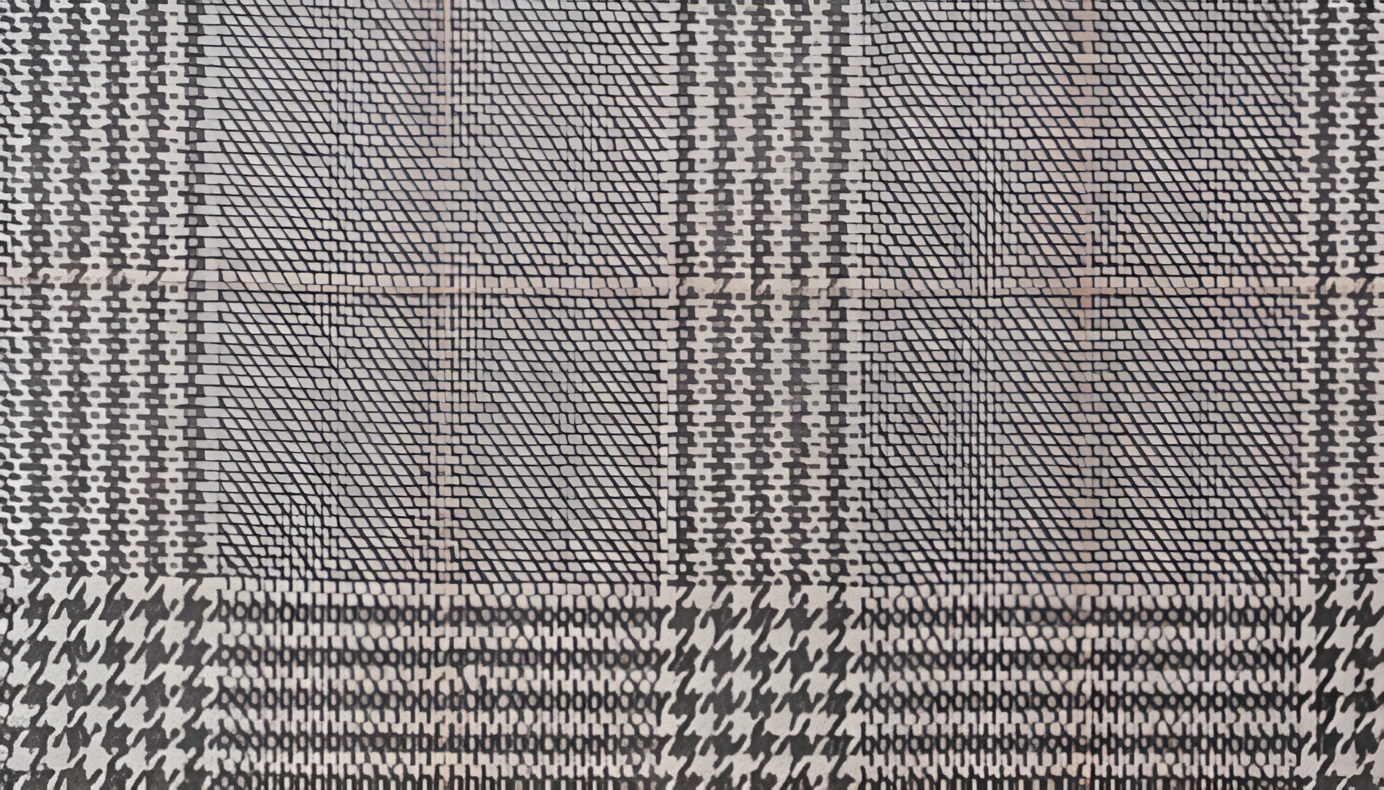 Kitchen Cabinet Johor Bahru Kitchen Cabinet Johor