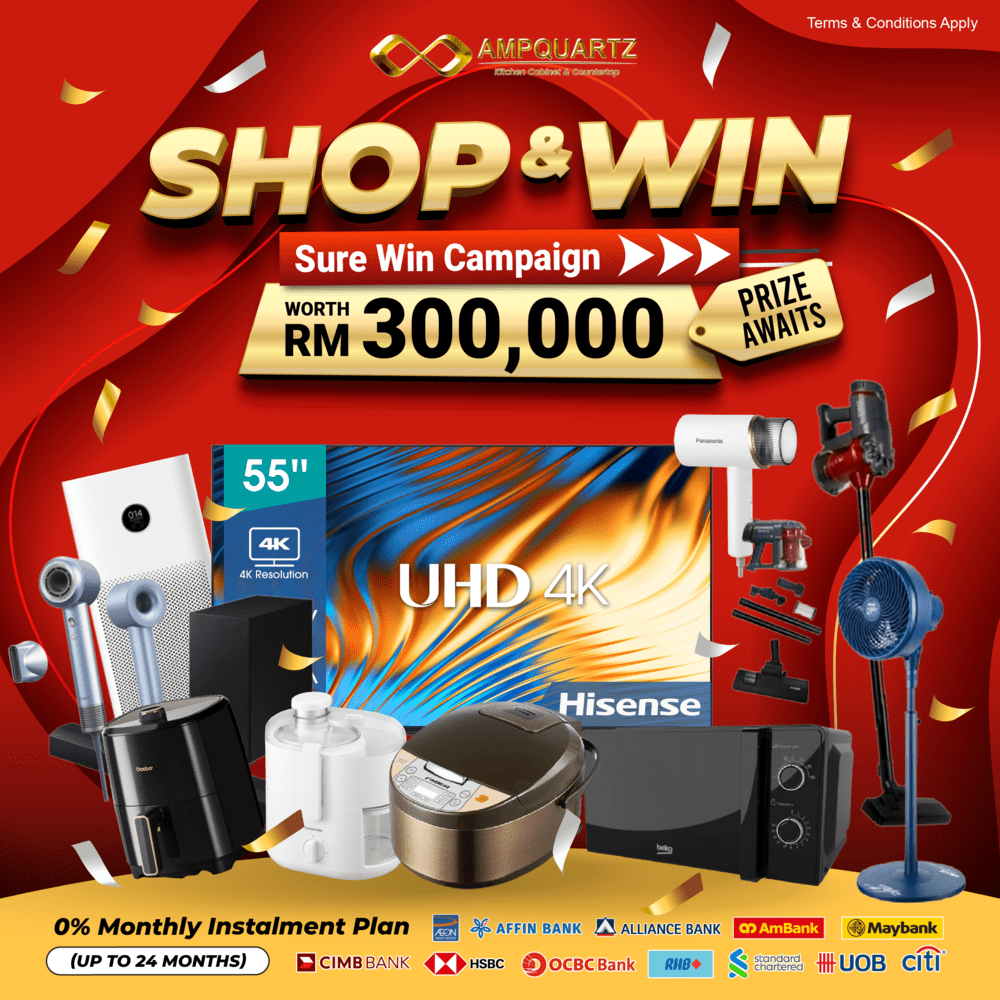 Kitchen Cabinet Johor Bahru Kitchen Cabinet Johor