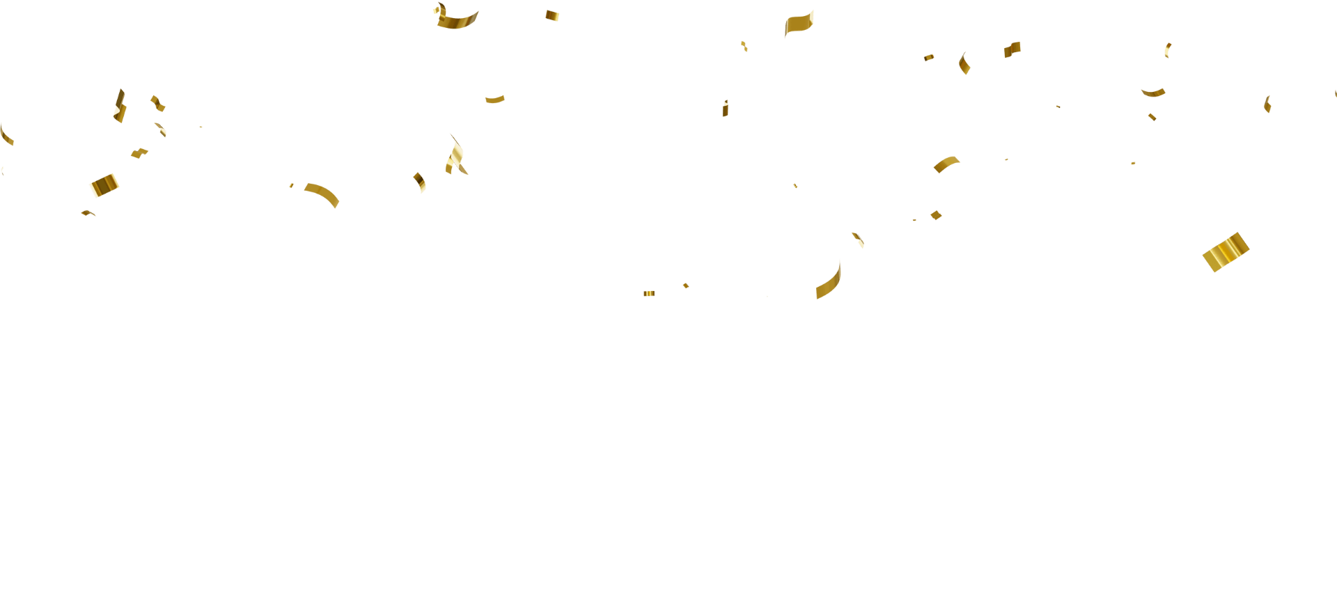 Kitchen Cabinet Johor Bahru Kitchen Cabinet Johor