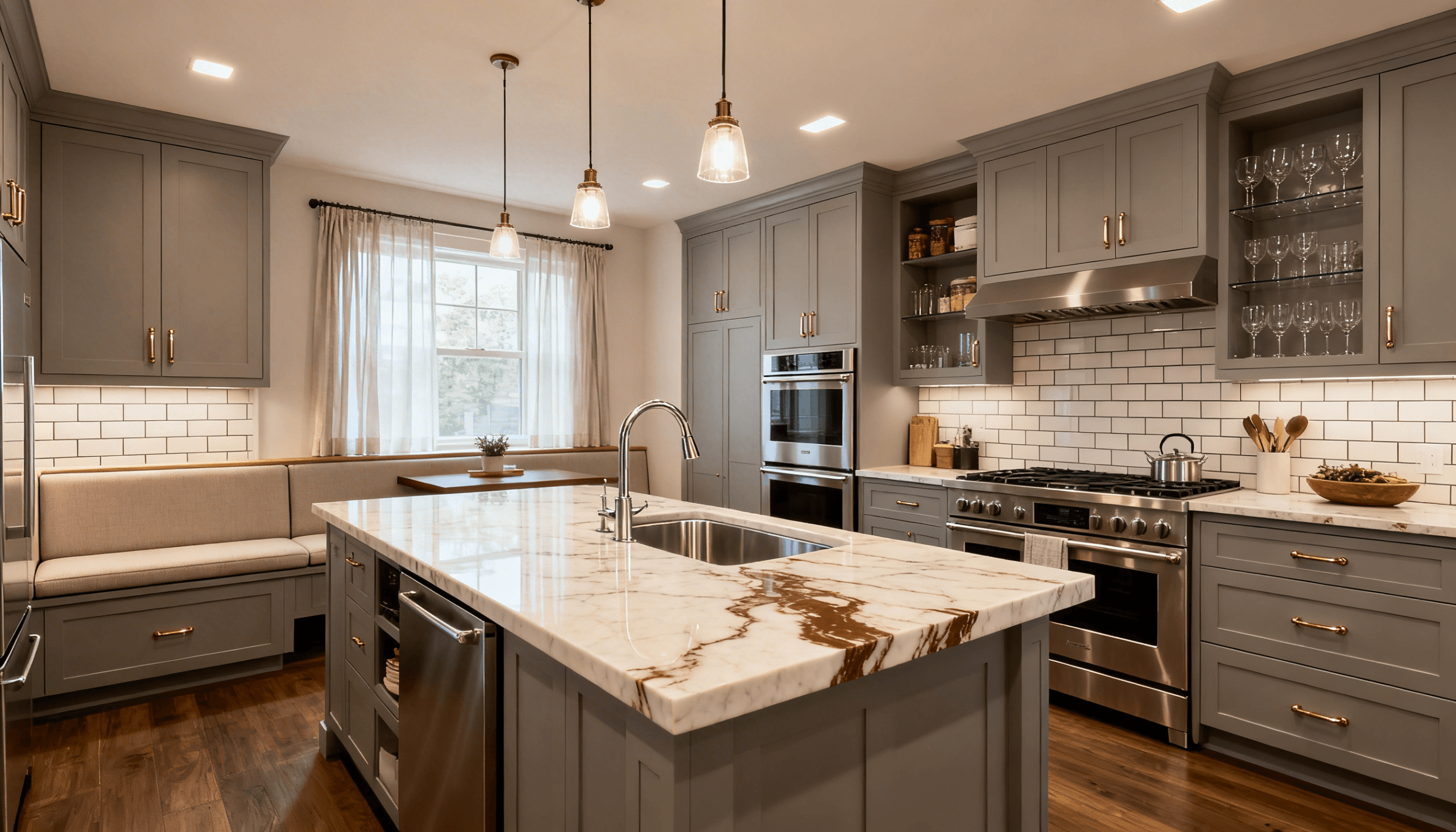 Kitchen Renovation, home kitchen renovation, home kitchen tips, tips for kitchen renovation, planning kitchen renovation, home kitchen renovation tips, good tips for kitchen renovation