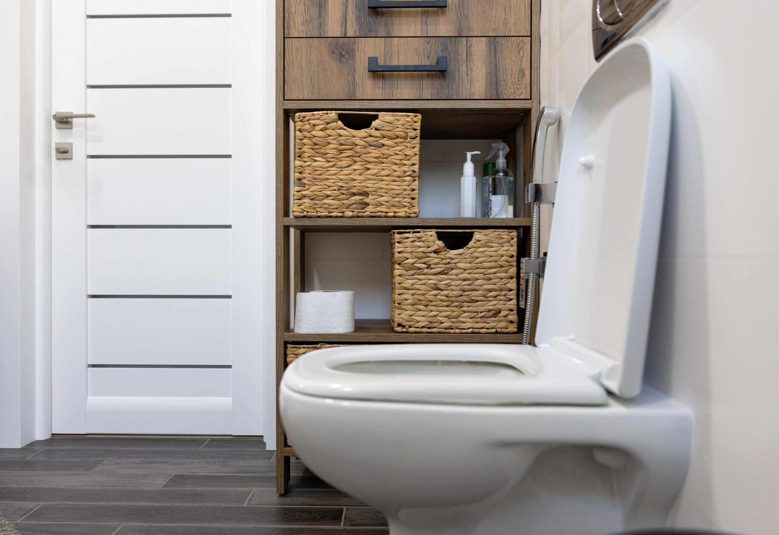 Kitchen Cabinet Johor Bahru Bathroom Cabinetry Tips, Home, Space