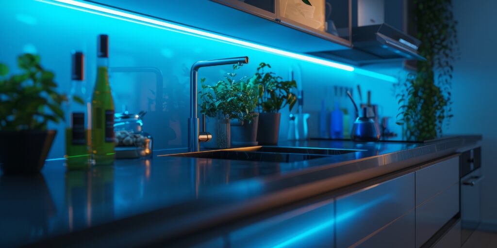 trendy kitchen designs, concept, new, decor