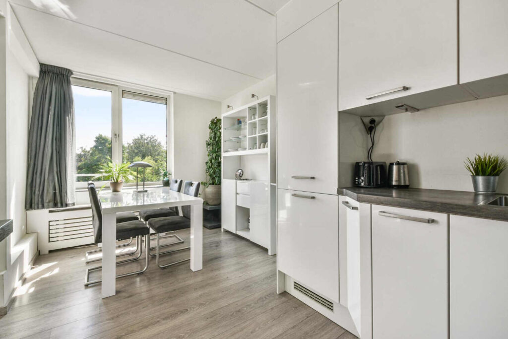 Kitchen Cabinet Johor Bahru Kitchen Cabinet Johor