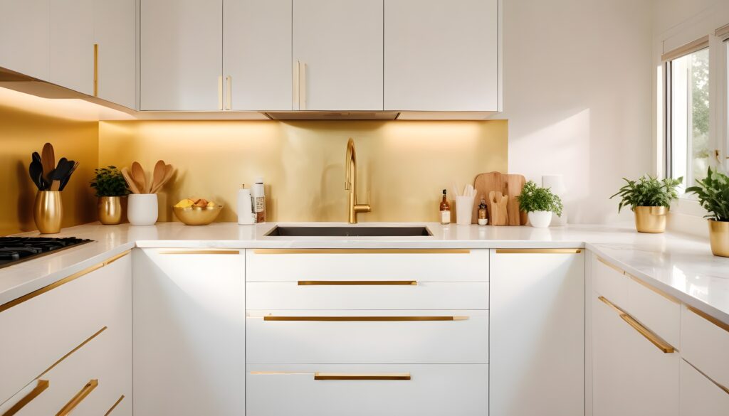 Kitchen Style Factors, kitchen design tips, kitchen inspiration